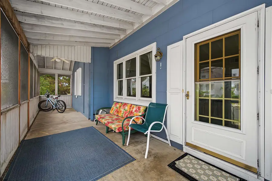 200 N Argyle Ave, Margate City, NJ 08402 - #3
