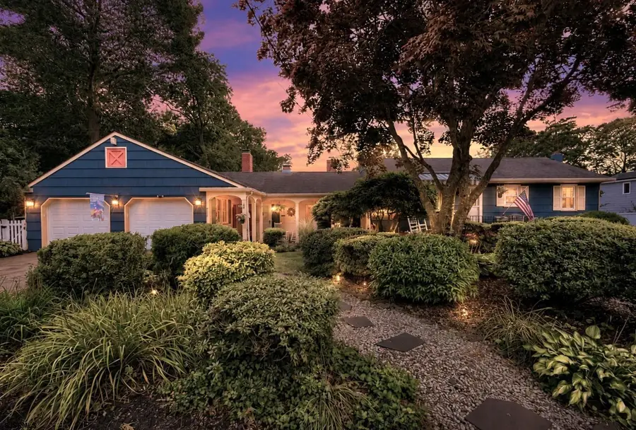 511 Delaware Ave, Absecon, NJ 08201-1927 - #2