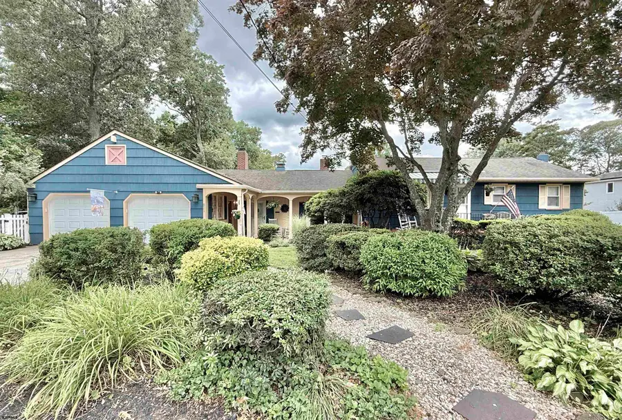 511 Delaware Ave, Absecon, NJ 08201-1927 - #3