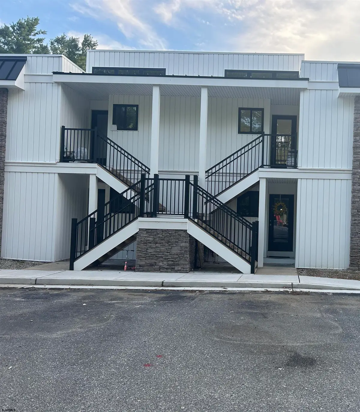 20 Tilton Club #20, Egg Harbor, NJ 08234 - #1