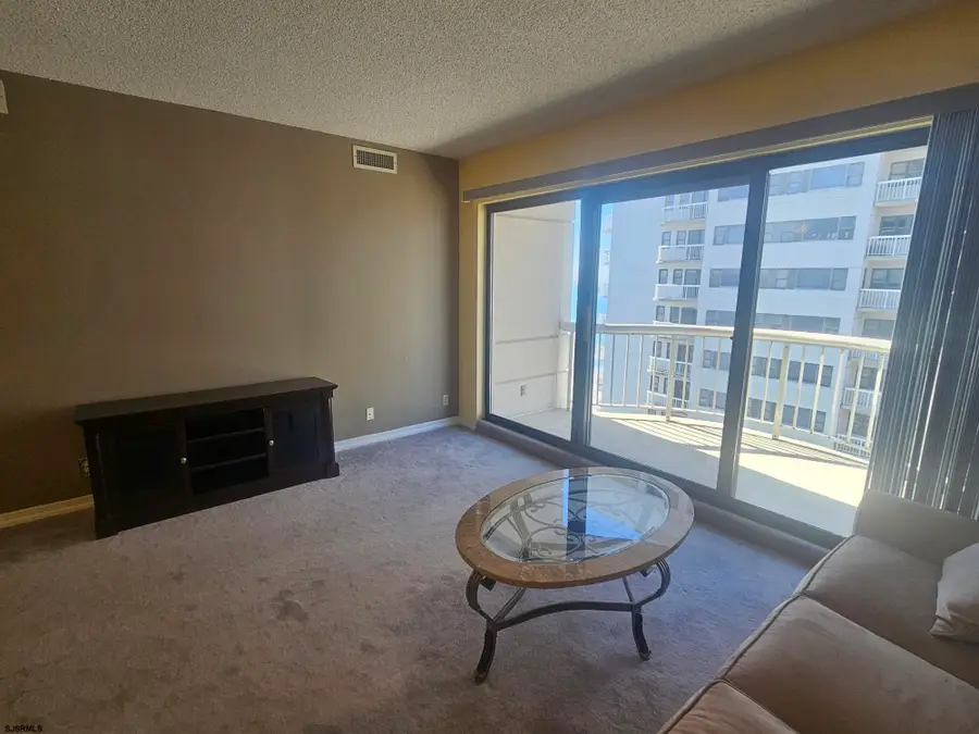3101 Boardwalk #3006-1, Atlantic City, NJ 08401 - #3