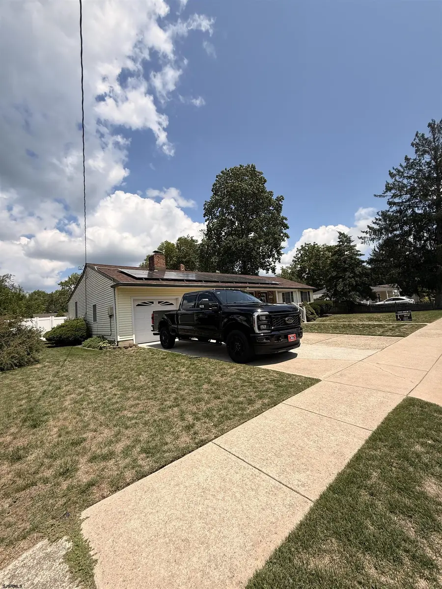 504 Pierce Ave, Linwood, NJ 08221 - #3