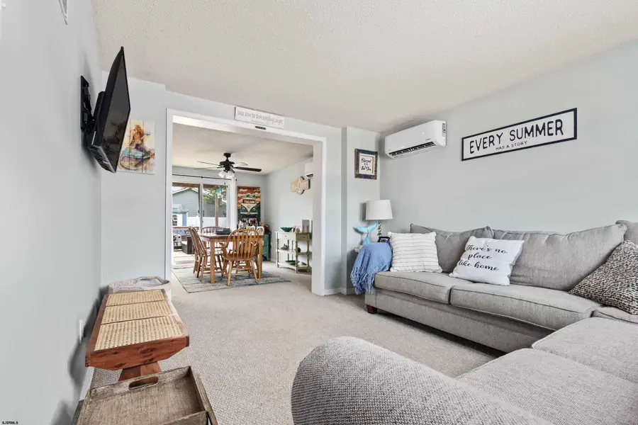 6 Ontario Dr #B, Brigantine, NJ 08203 - #2