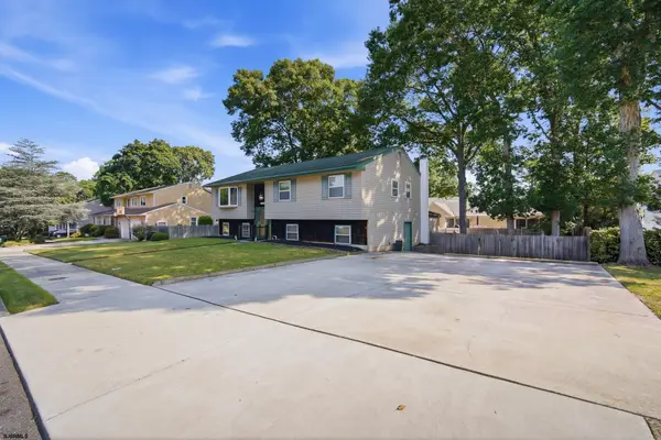 1108 Spring, Absecon, NJ 08201