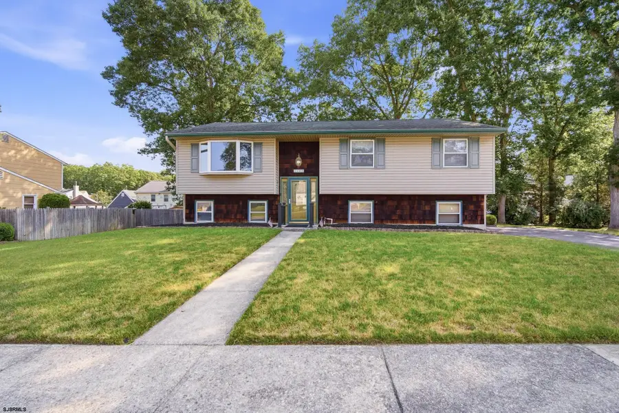 1108 Spring, Absecon, NJ 08201 - #2