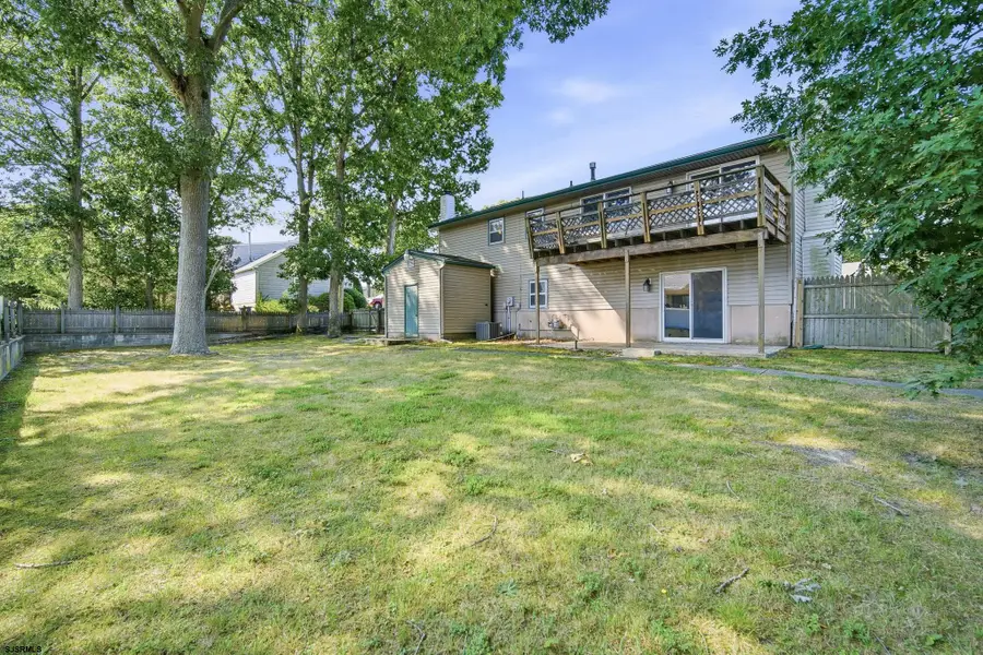 1108 Spring, Absecon, NJ 08201 - #3