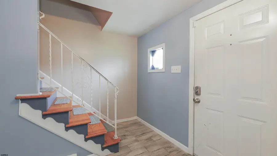 103 Cherokee Ln, Absecon, NJ 08201 - #2