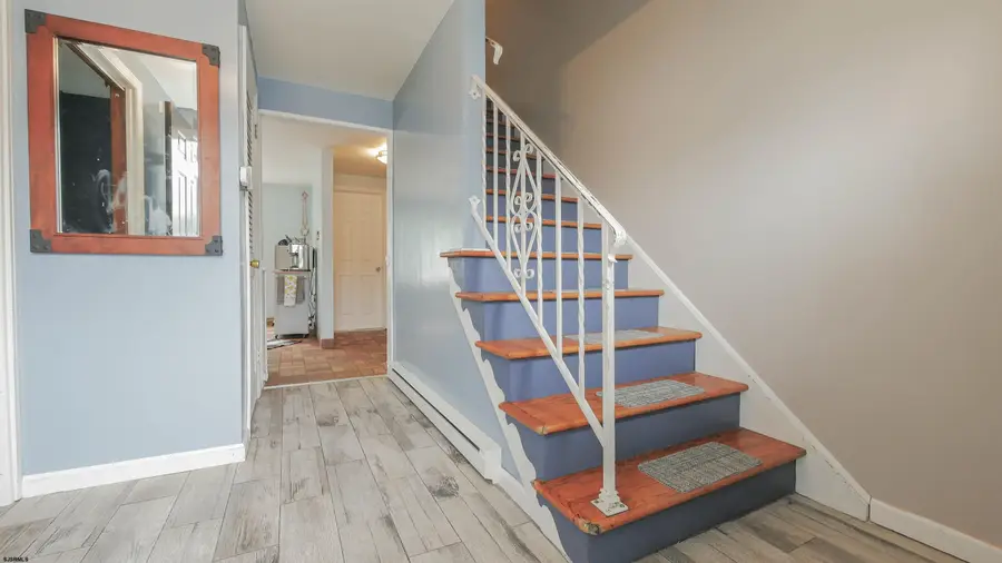 103 Cherokee Ln, Absecon, NJ 08201 - #3