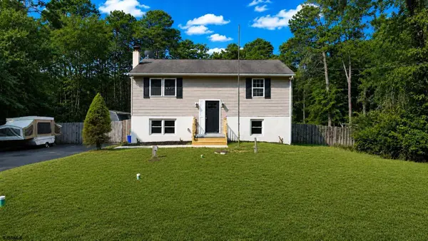 5145 Pleasant Mills Road, Hammonton, NJ 08037