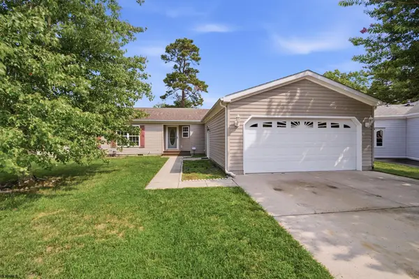 314 Tavistock, Mays Landing, NJ 08330