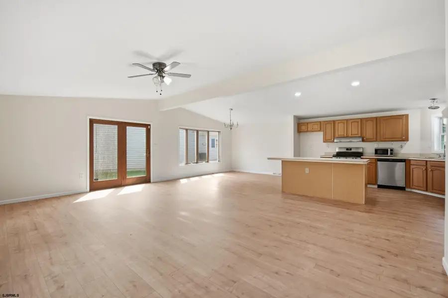 314 Tavistock, Mays Landing, NJ 08330 - #3