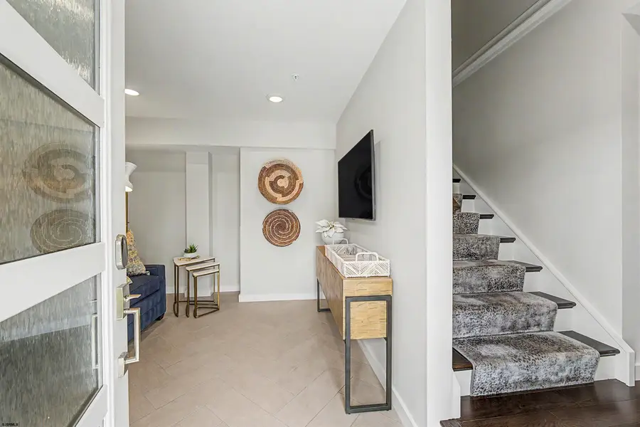 100 N Decatur Ave #5, Margate City, NJ 08402 - #3