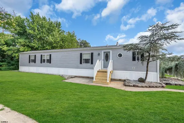 6215 Delilah Road, Egg Harbor Township, NJ 08234