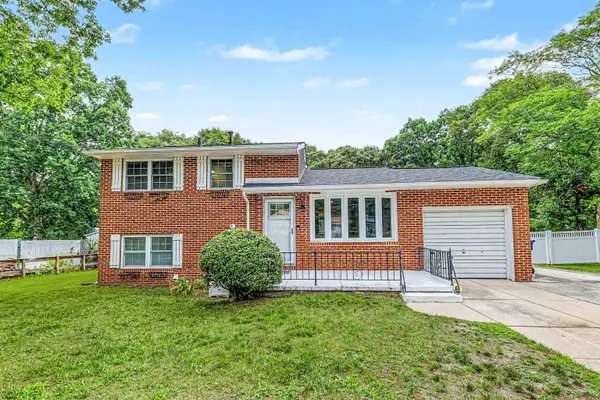 307 Sandy Ln, Galloway Township, NJ 08205