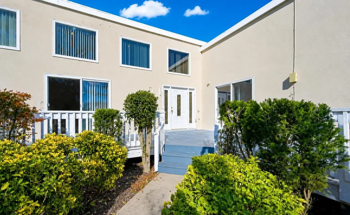 1 Seaside Ct, Margate City, NJ 08402 - #1