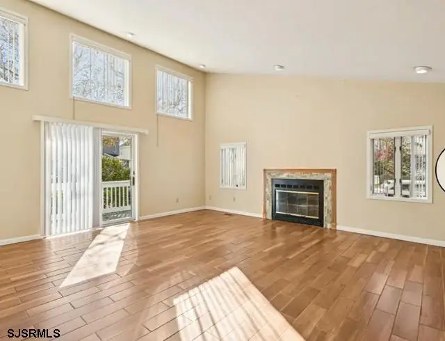 1 Seaside Ct, Margate City, NJ 08402 - #3