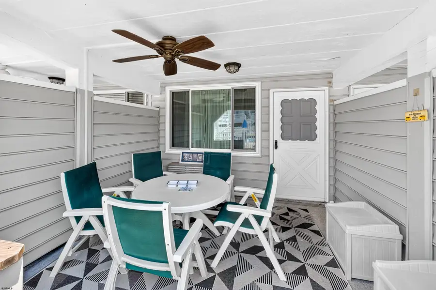 9510 Amherst Ave #104, Margate City, NJ 08402 - #2