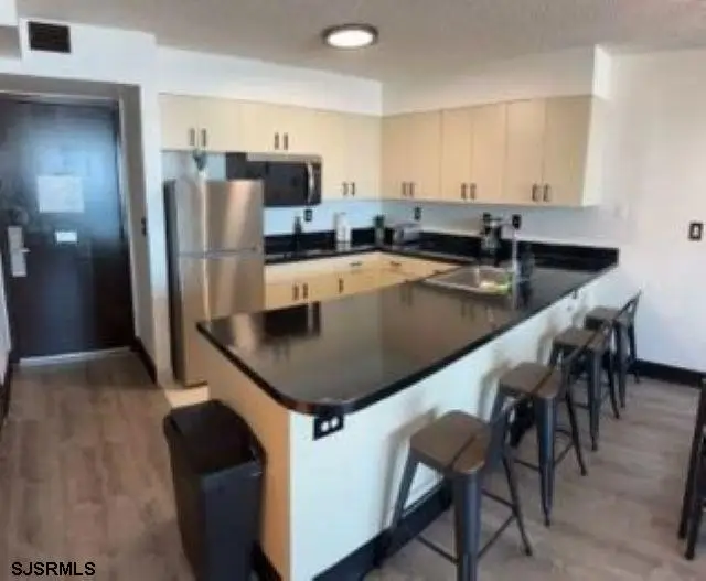 1515 Boardwalk #1109, Atlantic City, NJ 08401 - #3