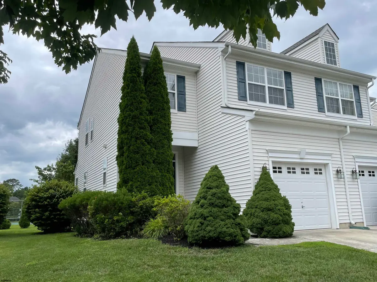 77 Meadow Cir, Mays Landing, NJ 08330 - #1