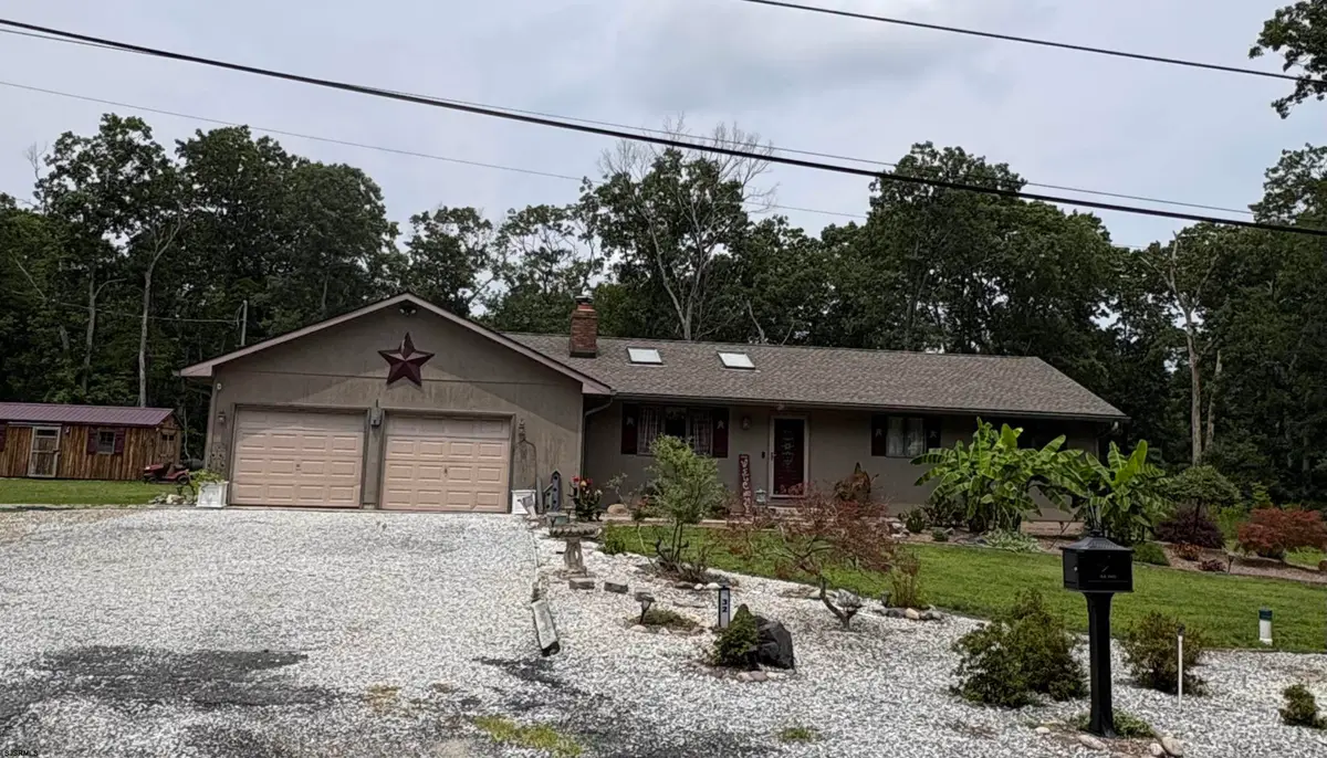 32 Richards, Elmer, NJ 08318 - #1