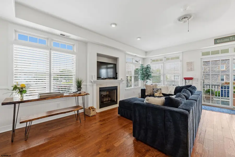732 Central Ave #2, Ocean City, NJ 08226 - #3