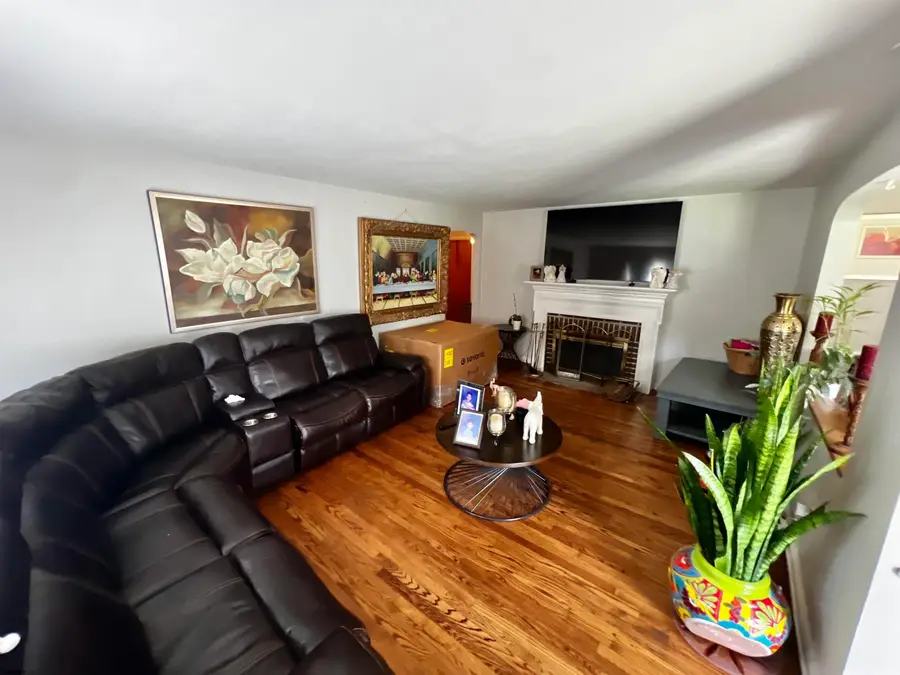 415 San Francisco Ave, Egg Harbor City, NJ 08215 - #3