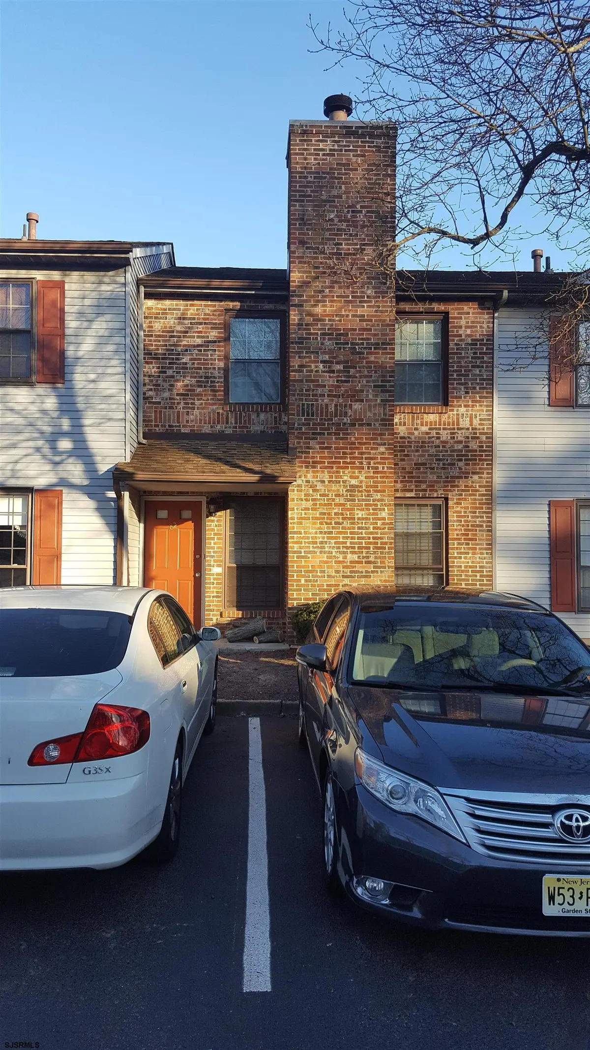 27 Orchards #27, Pleasantville, NJ 08232 - #1
