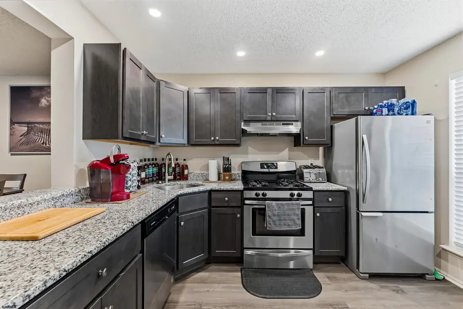 192 Rumson Dr #192, Smithville, NJ 08205 - #3