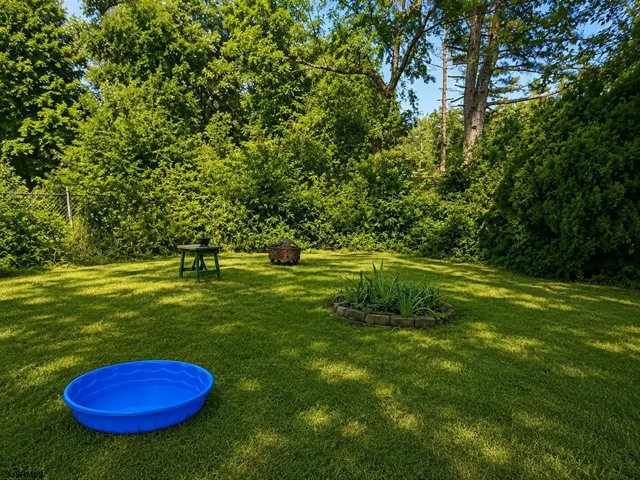 6308 Liberty Ave, Mays Landing, NJ 08330 - #3