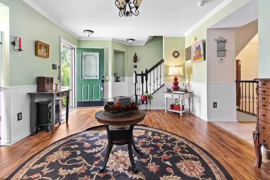 114 Pine Knoll Cir #114, McKee City, NJ 08330 - #2