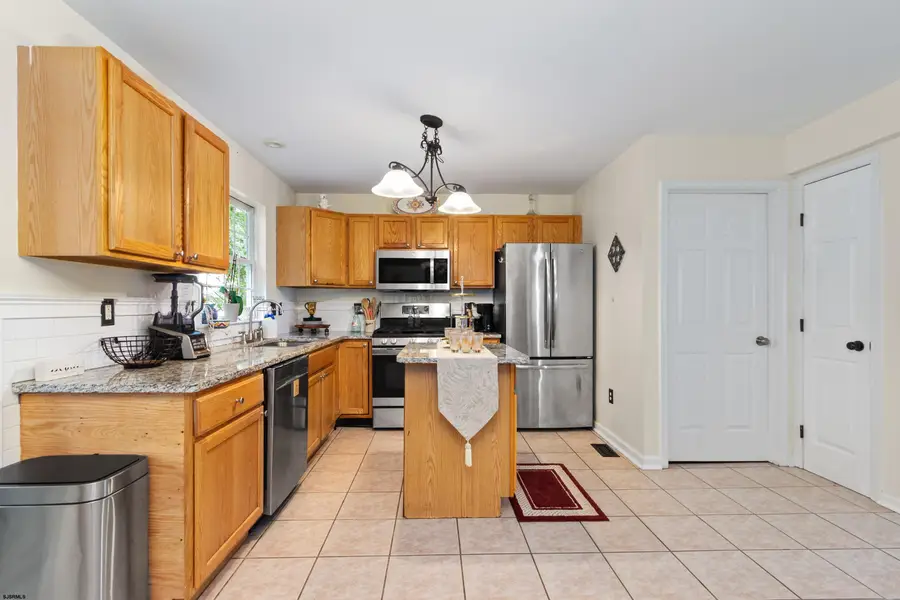 114 Pine Knoll Cir #114, McKee City, NJ 08330 - #3