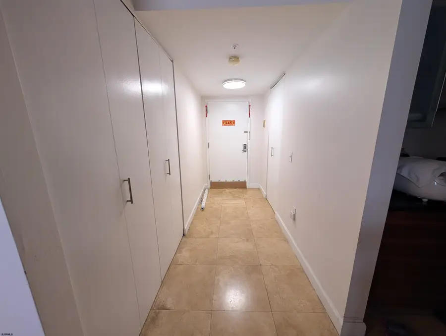 526 Pacific Ave #2105, Atlantic City, NJ 08401 - #3