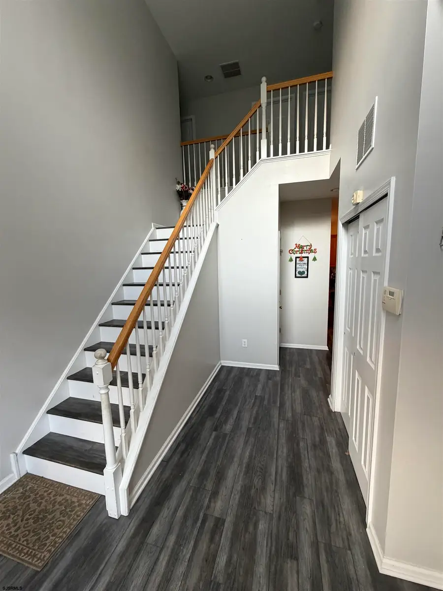 18 Chancellor Park Dr, Mays Landing, NJ 08330 - #3