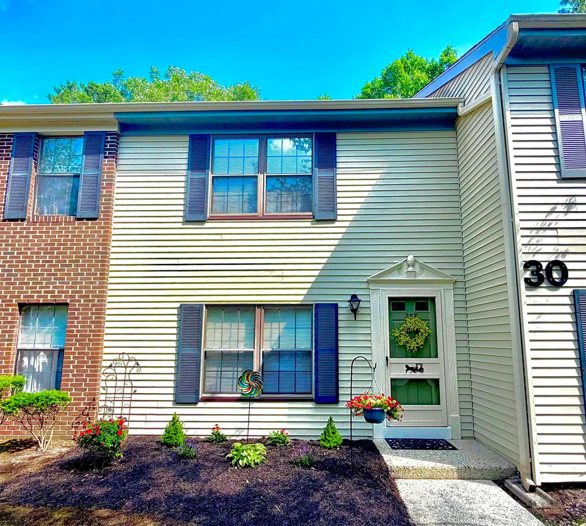 237 Mattix #237, Galloway, NJ 08205 - #1