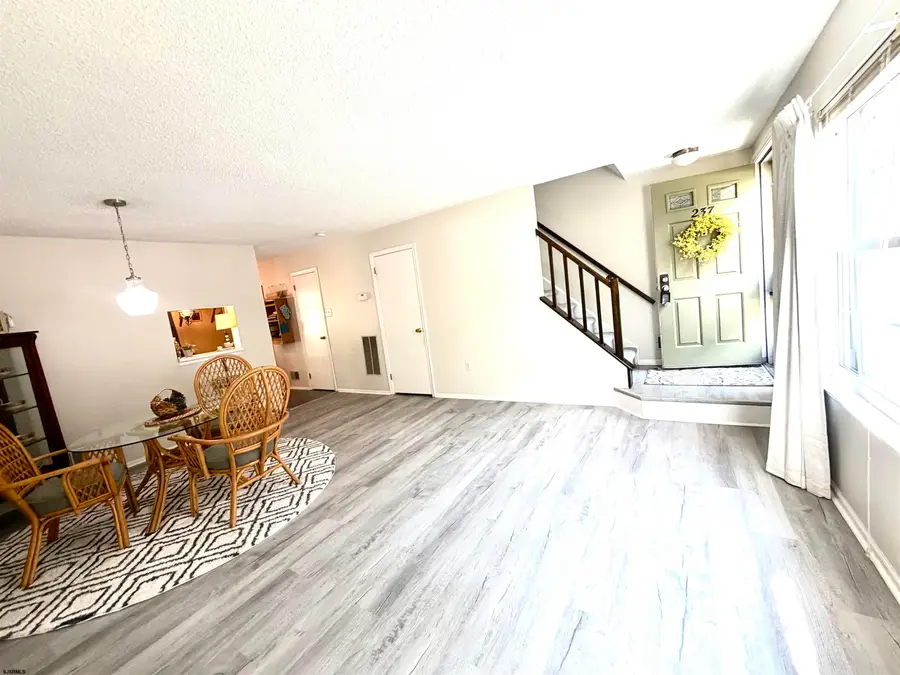 237 Mattix #237, Galloway, NJ 08205 - #3