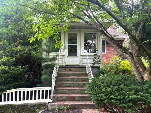 718 Union Road, Winslow Township, NJ 08037