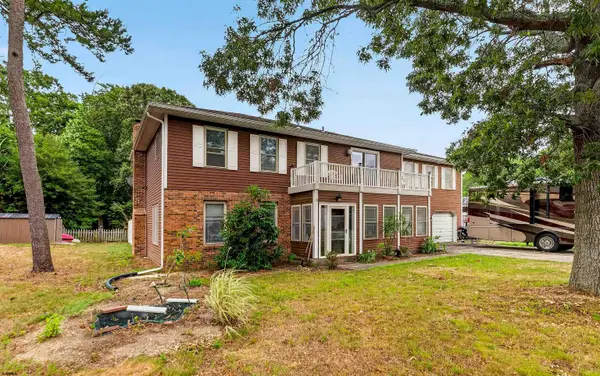 106 Lisbon, Absecon, NJ 08201