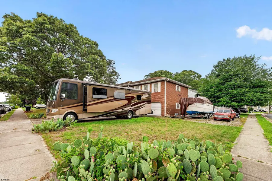 106 Lisbon, Absecon, NJ 08201 - #3