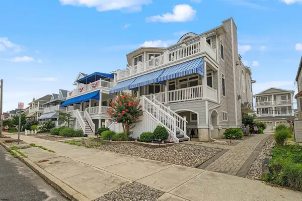 4929 West Ave #2, Ocean City, NJ 08226