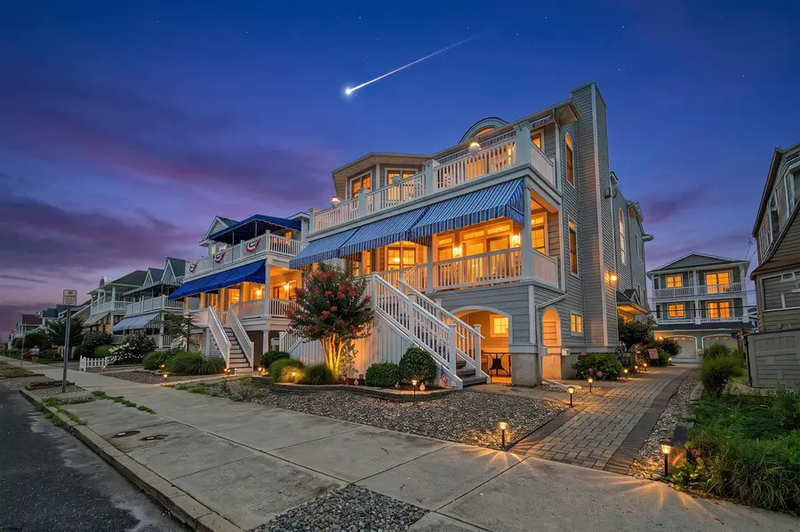 4929 West Ave #2, Ocean City, NJ 08226 - #2
