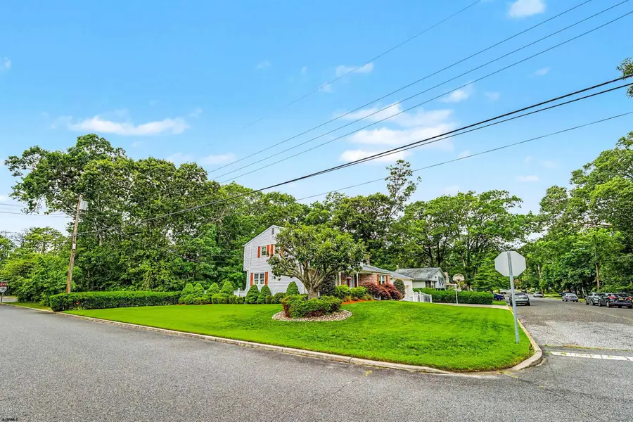 901 Seaside Ave, Absecon, NJ 08201 - #2