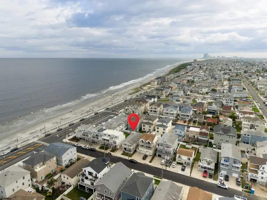 210 12th North Street, Brigantine, NJ 08203 - #3