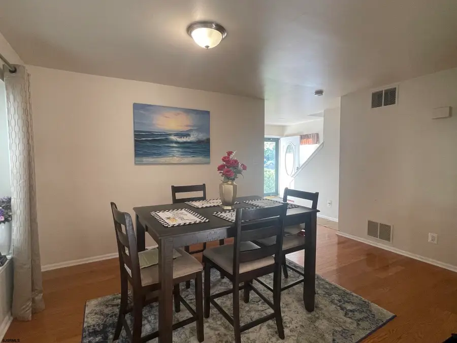 6191 Robin Dr, Mays Landing, NJ 08330 - #2