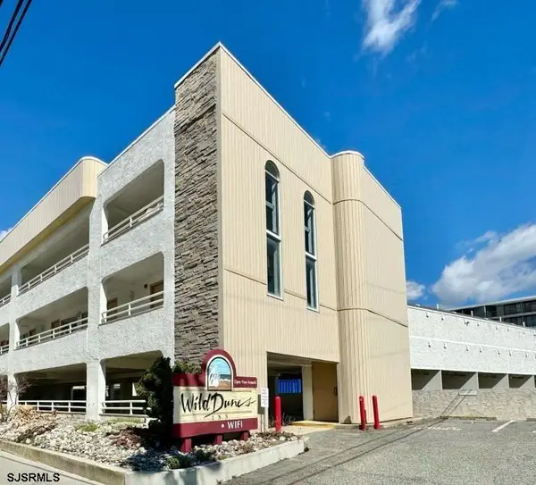 801 E 10th Street #359, Ocean City, NJ 08226