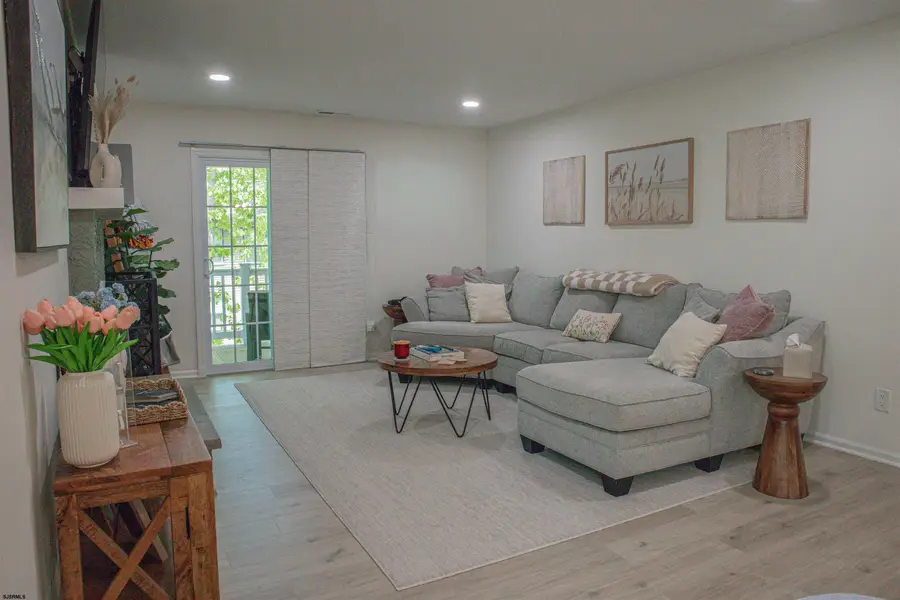 829 Fishers Creek Road #829, Smithville, NJ 08205 - #3