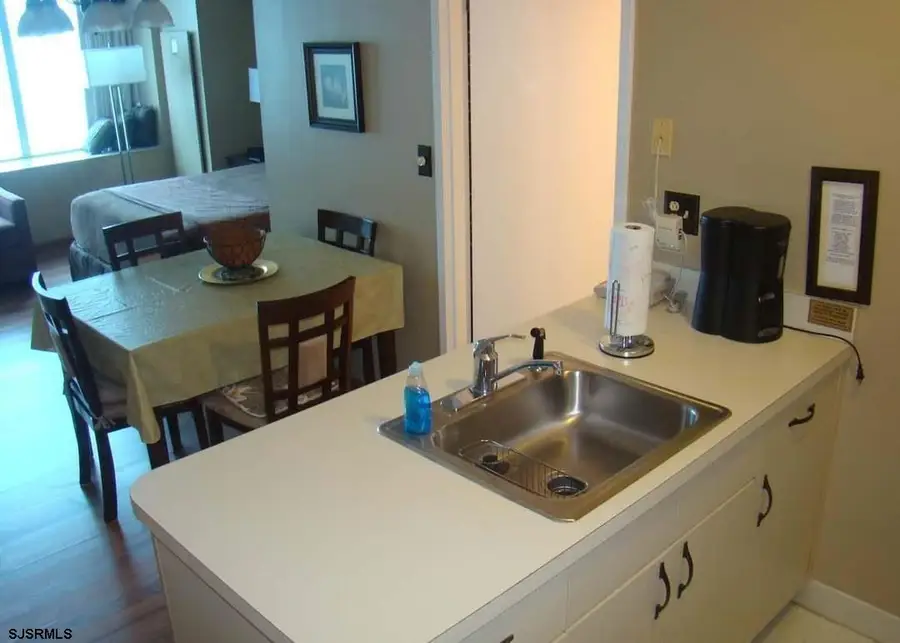 1515 Boardwalk #2202, Atlantic City, NJ 08401 - #3