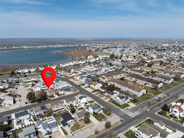 5103 A Ontario Dr #A, Brigantine, NJ 08203