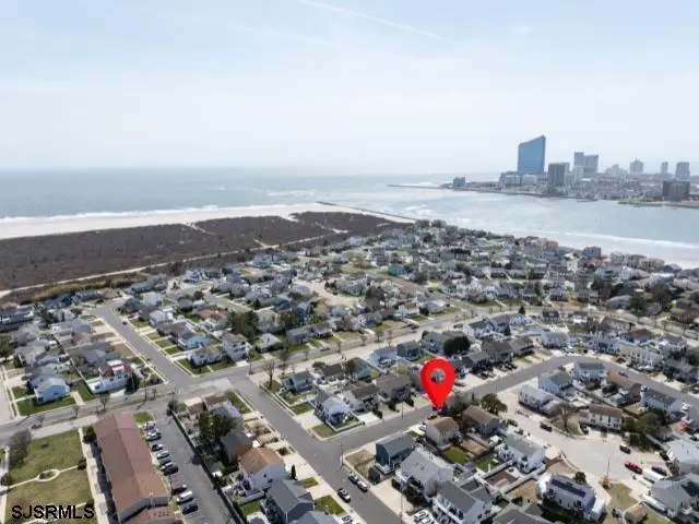 5103 A Ontario Dr #A, Brigantine, NJ 08203 - #2