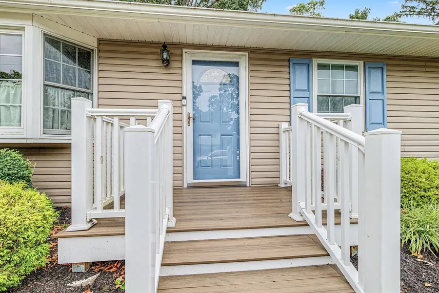 264 St. Joseph Street, Egg Harbor City, NJ 08215 - #2