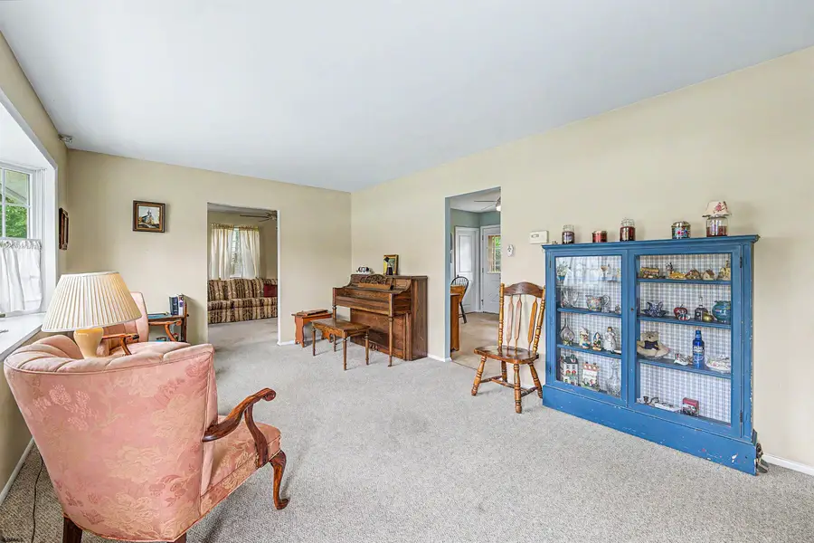 264 St. Joseph Street, Egg Harbor City, NJ 08215 - #3
